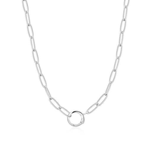 Pop Charms Dancing Star Necklace Set 6